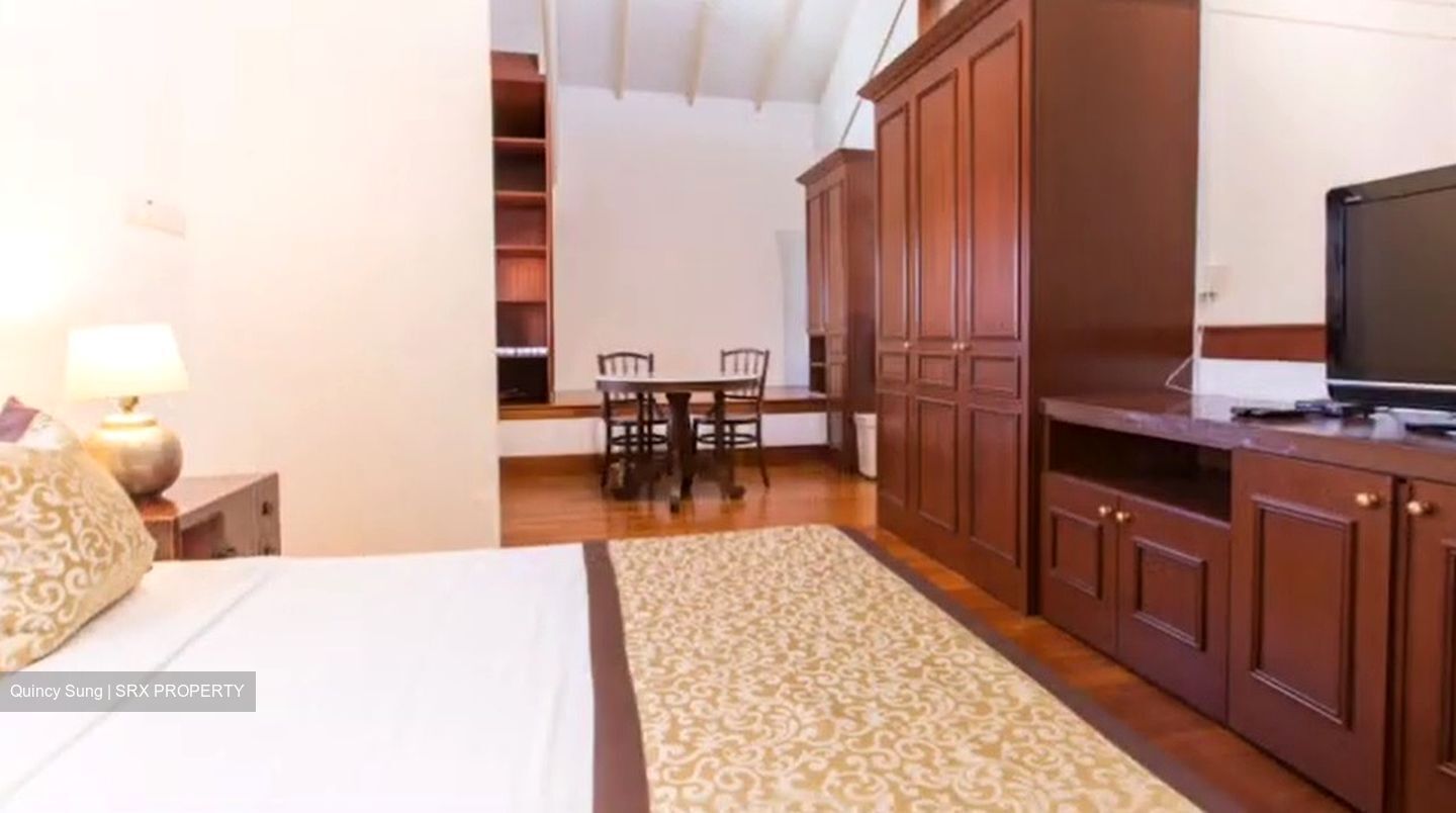 Joo Chiat Place (D15), Condominium #369155781